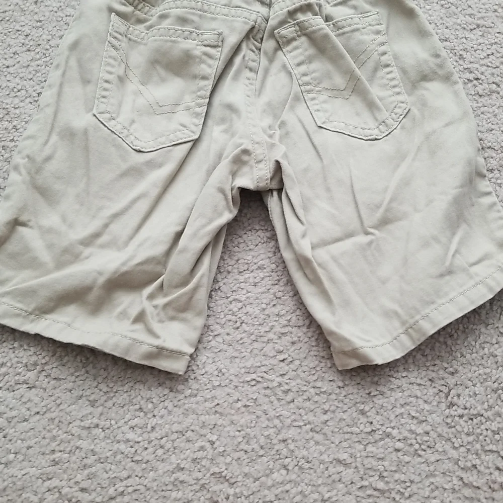 Faded Glory Boy's Shorts
